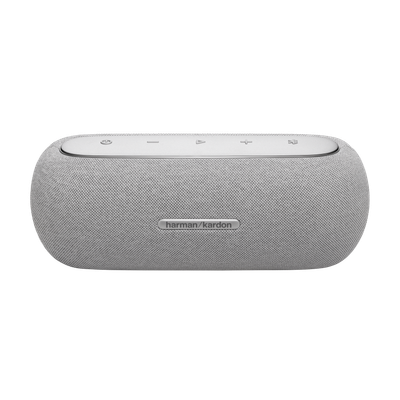 Harman Kardon Luna - Grey