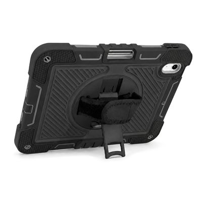 Funda Antigolpes 360 Pro Shield Stealth Black – Armorix