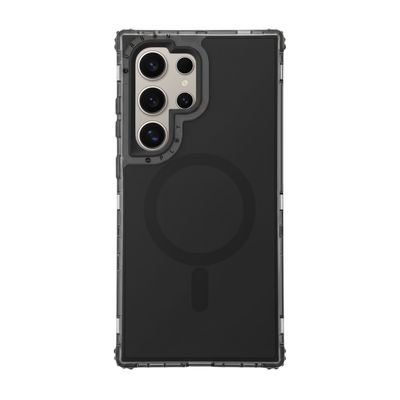 Case KBOD MagSafe Urban Play Solid – Onyx (Galaxy) Case KBOD MagSafe Urban Play Solid – Onyx (Galaxy)