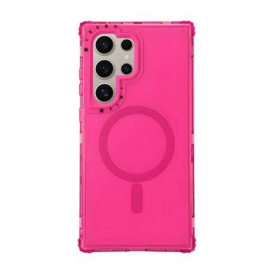 Case KBOD MagSafe Urban Play Solid – Pulse (Galaxy) Case KBOD MagSafe Urban Play Solid – Pulse (Galaxy)