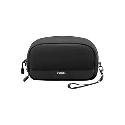 Organizador Electrónico de Viaje – UGREEN