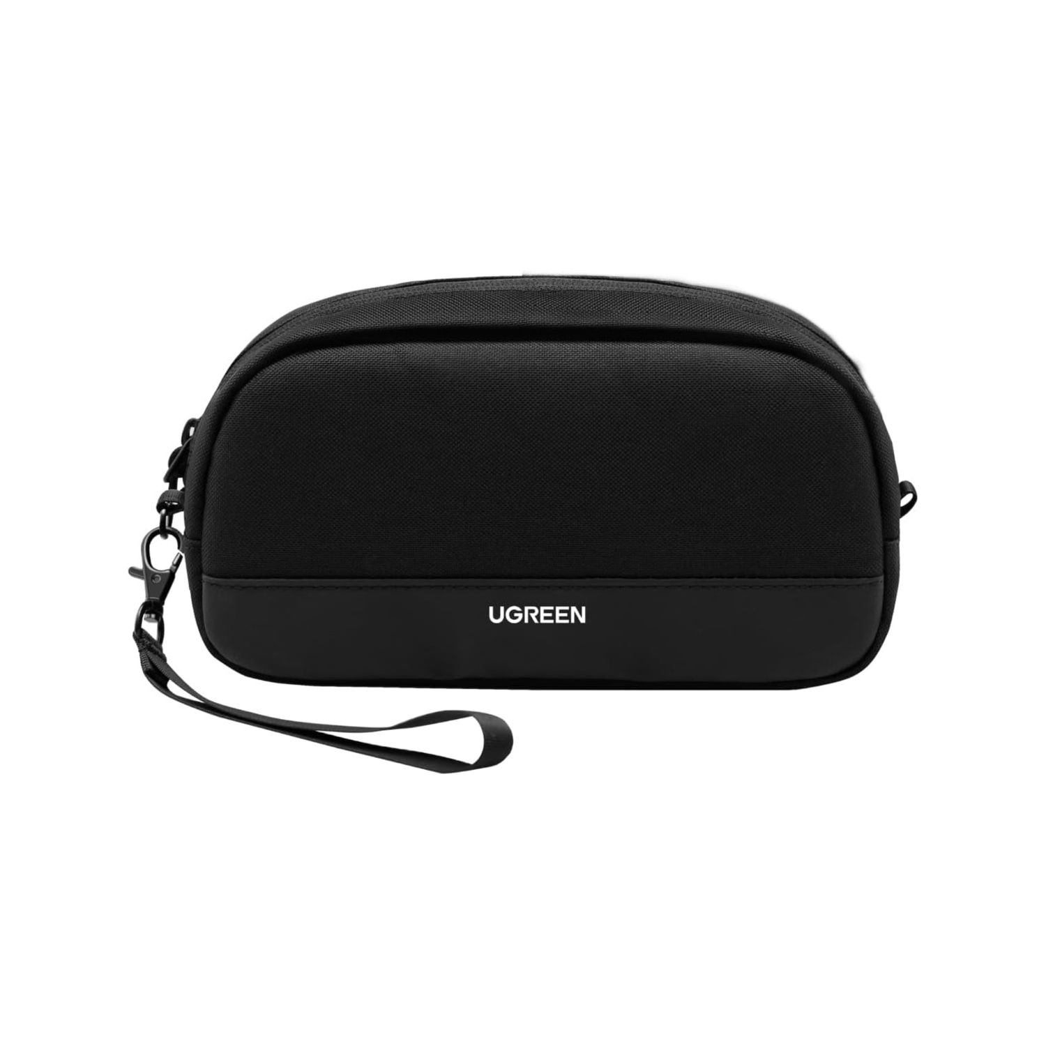 Organizador Electrónico de Viaje (Grande) – UGREEN