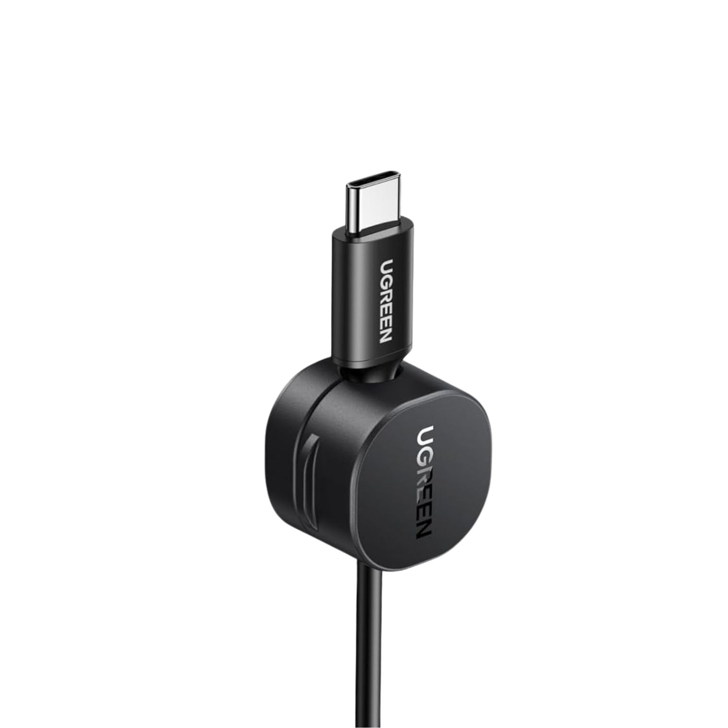 Organizador Magnético Cable Clips 6-Pack – UGREEN