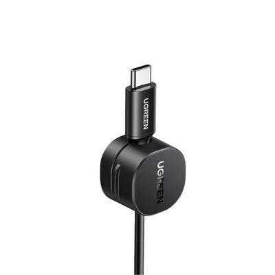 Organizador Magnético Cable Clips 6-Pack – UGREEN