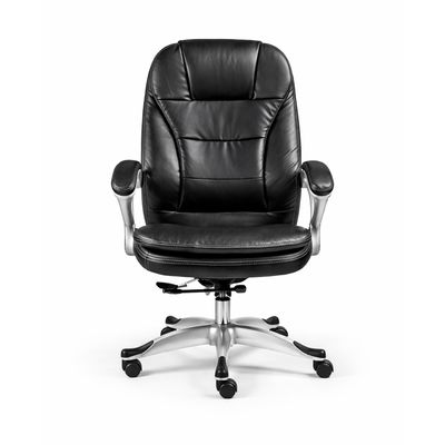 Silla Executive – Black Edition (Xtech)