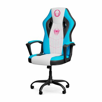 Silla Ghost Spider – Marvel Edition (Xtech)