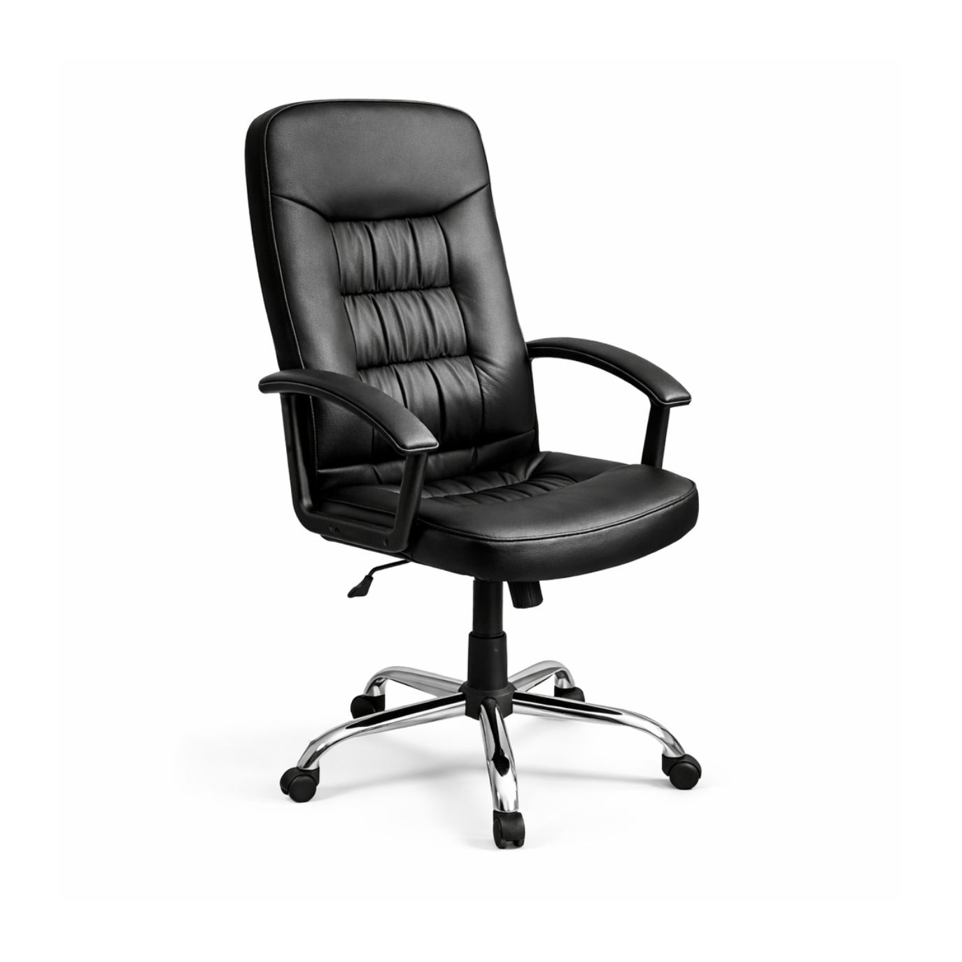 Silla Calabria – Classic (Xtech) Silla Calabria – Classic (Xtech)