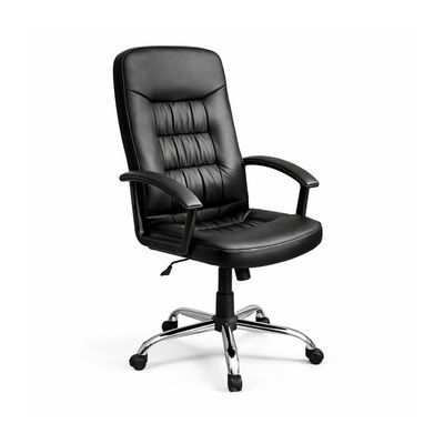 Silla Calabria – Classic (Xtech)