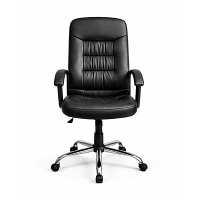 Silla Calabria – Classic (Xtech)