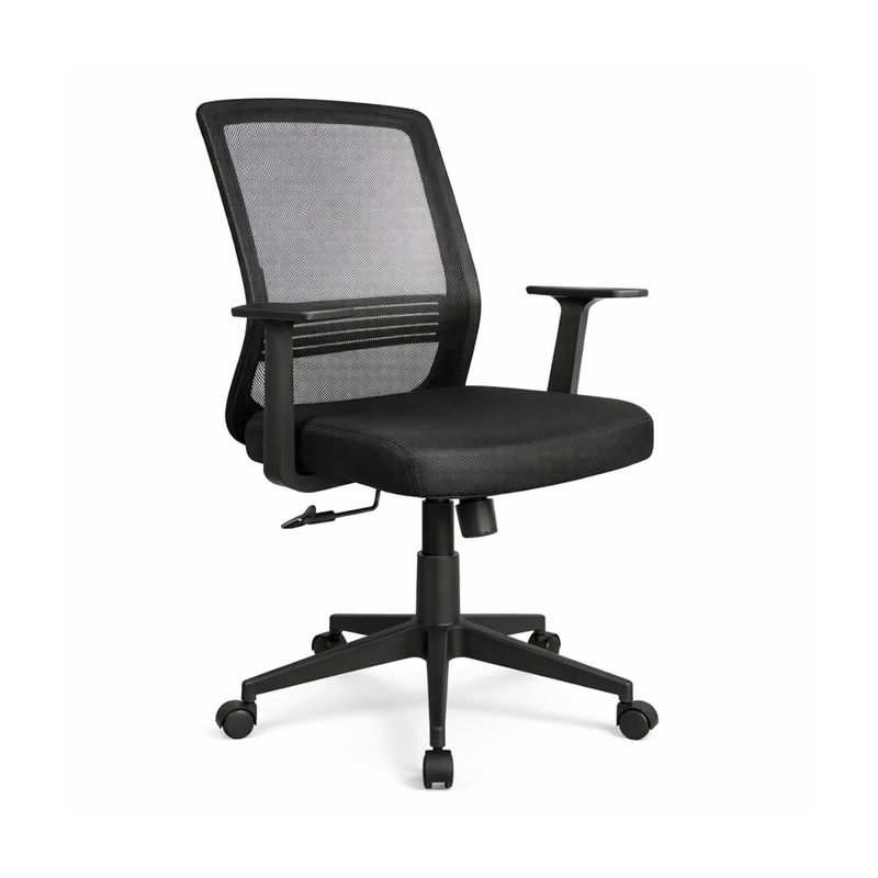 Chair Perugia – Classic