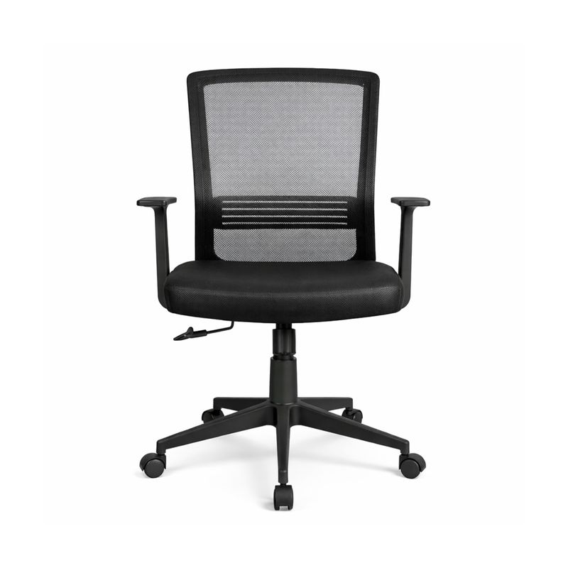 Chair Perugia – Classic