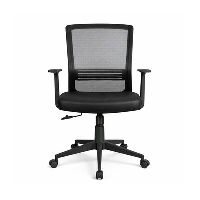 Chair Perugia – Classic