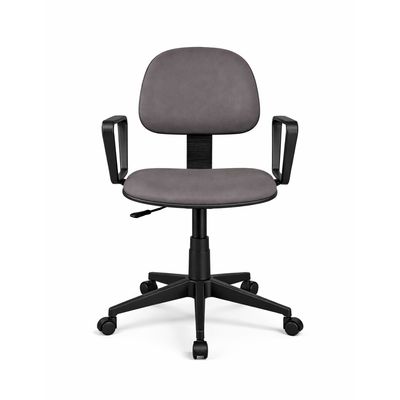 Silla Computer – Comfort (Xtech)