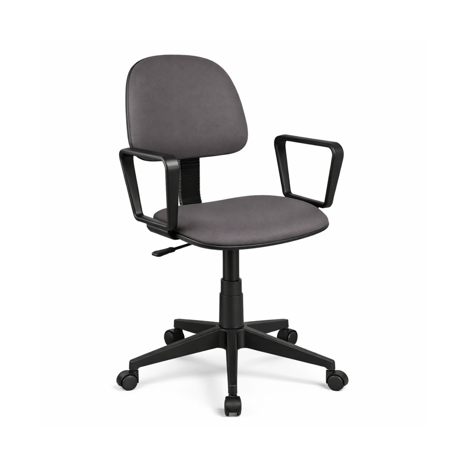 Silla Computer – Comfort (Xtech) Silla Computer – Comfort (Xtech)