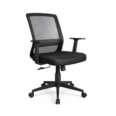 Silla Perugia – Metal Edition (Xtech)