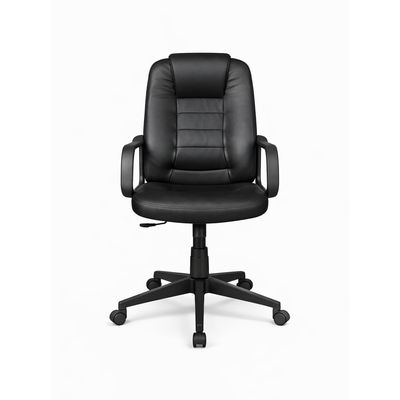 Silla Calabria – Classic (Xtech)