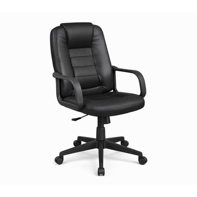 Silla Calabria – Classic (Xtech)