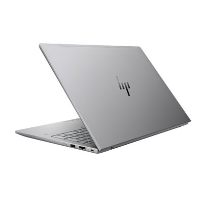 Laptop HP ZBook X G1i 16” – Intel Core Ultra 9 285H, 32GB DDR5, SSD 1TB, NVIDIA RTX PRO 1000 8GB