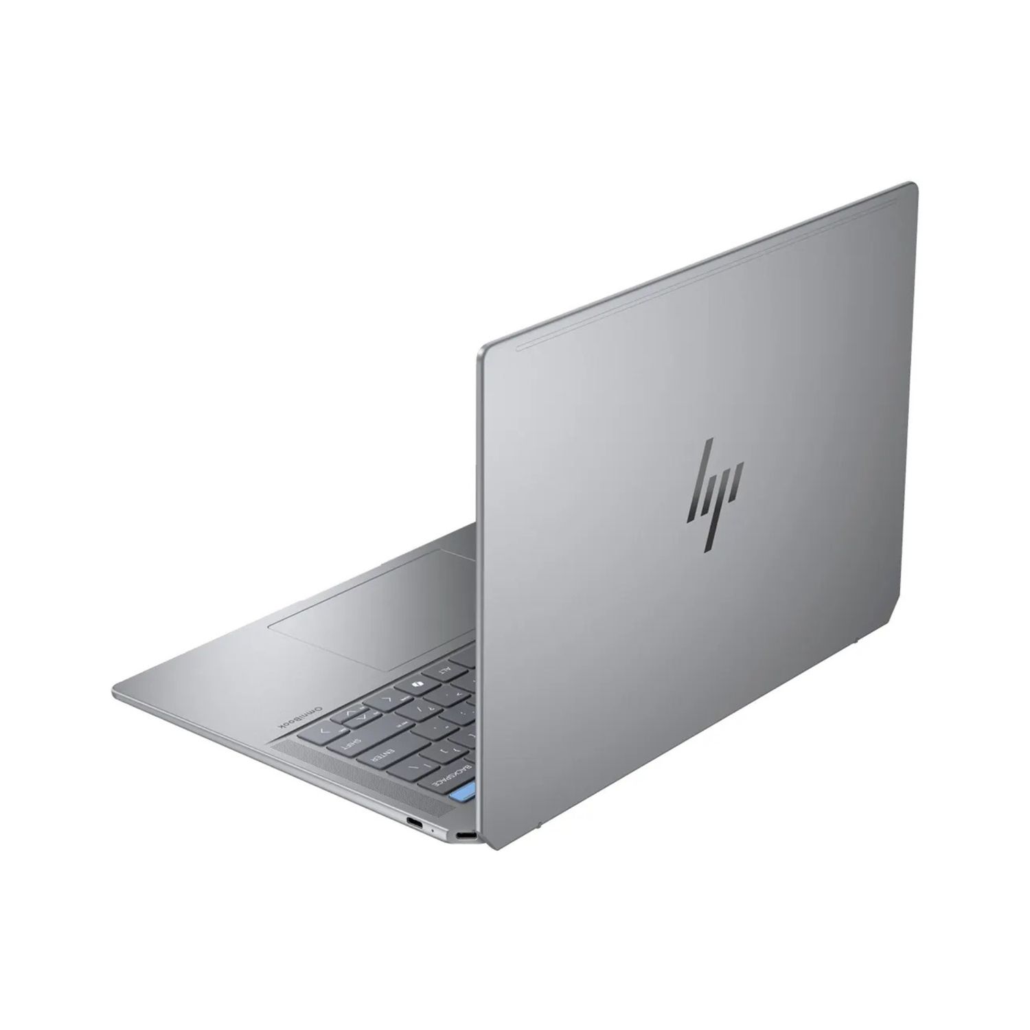 Laptop HP OmniBook Ultra 14 – Ryzen AI 9 HX 375 + Radeon 890M + 32GB + 1TB (2.2K Touch 16:10) Laptop HP OmniBook Ultra 14 – Ryzen AI 9 HX 375 + Radeon 890M + 32GB + 1TB (2.2K Touch 16:10)