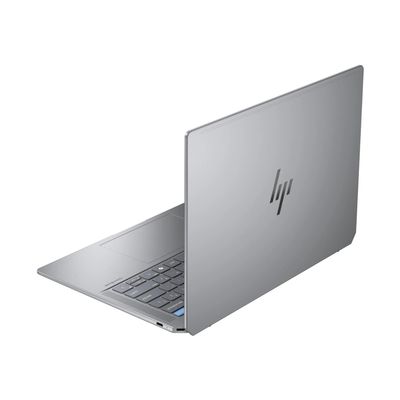 Laptop HP OmniBook X 14-fe1001la 14” – Snapdragon X Plus, 16GB LPDDR5X, SSD 1TB, pantalla táctil 2.2K