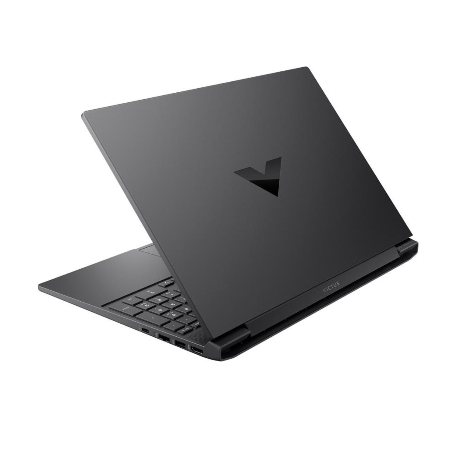 Laptop HP Victus 15-fb3006la 15.6” – AMD Ryzen 5 8645HS, 16GB DDR5, SSD 1TB, RTX 3050 6GB