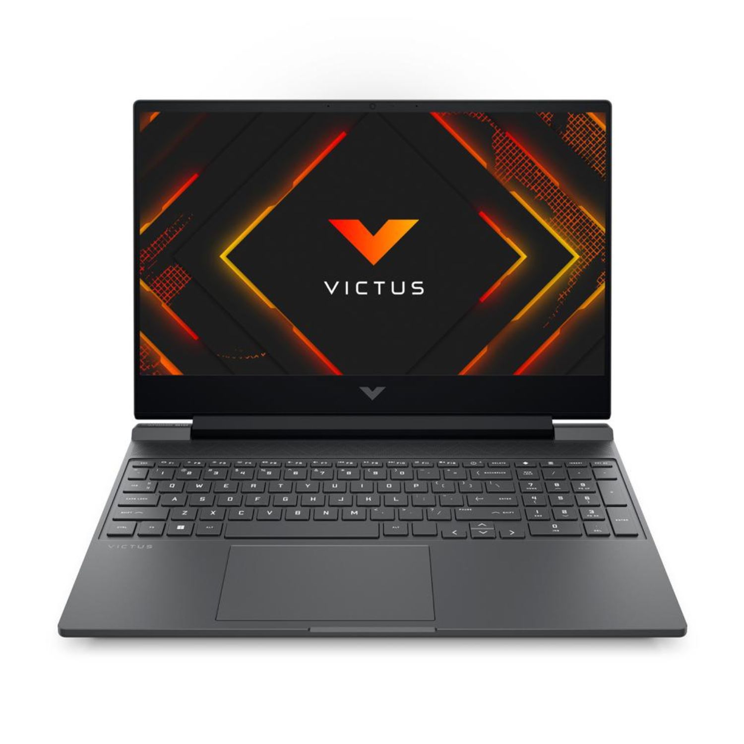 Laptop HP Victus 15 – Ryzen 5 8645HS + RTX 3050 6GB + 16GB + 1TB (FHD 144Hz) Laptop HP Victus 15 – Ryzen 5 8645HS + RTX 3050 6GB + 16GB + 1TB (FHD 144Hz)