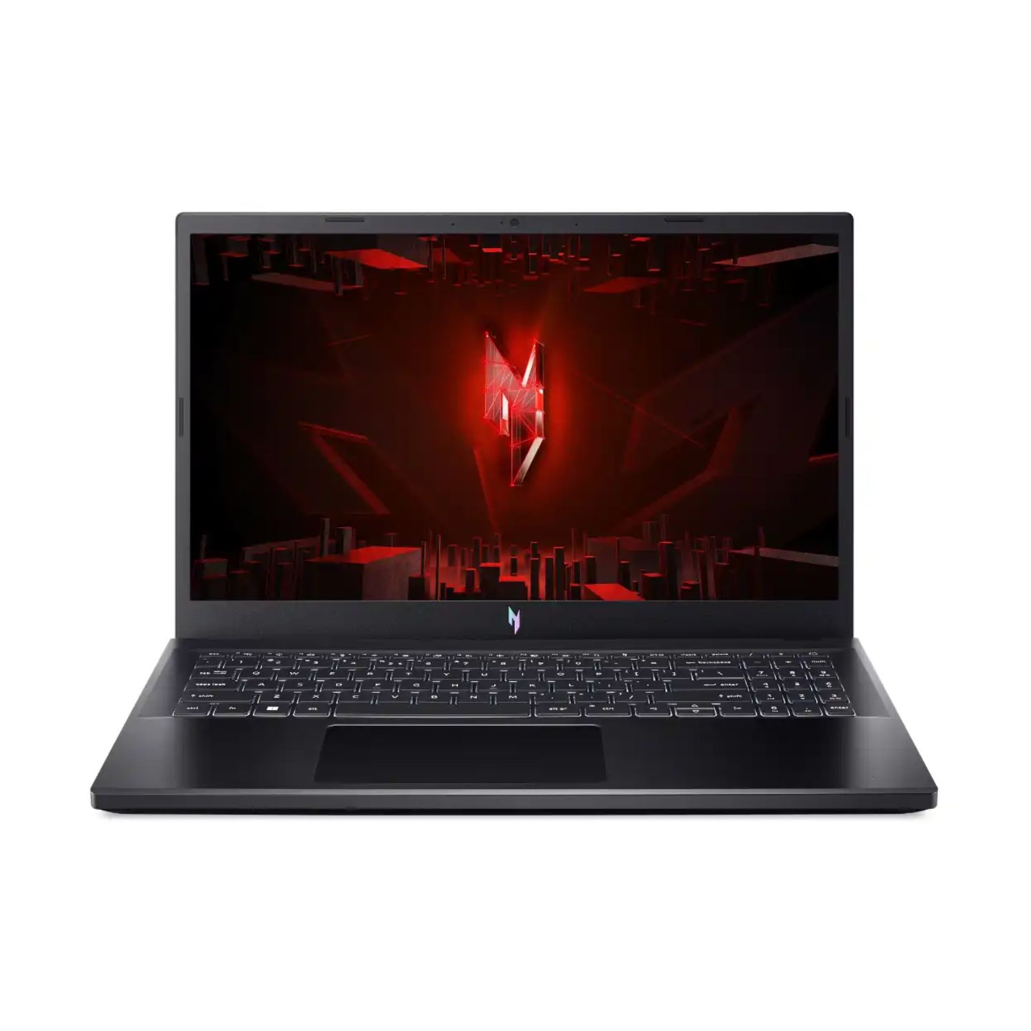 Laptop Acer Nitro 15.6" – i5-13420H + RTX 3050 + 16GB + 512GB