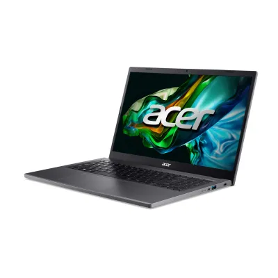 Laptop Acer Aspire Lite 15.6” – Intel Core 7 150U, 16GB DDR5, SSD 1TB