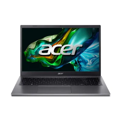 Laptop Acer Aspire Lite 15.6" – i7 + 16GB + 1TB (FHD)