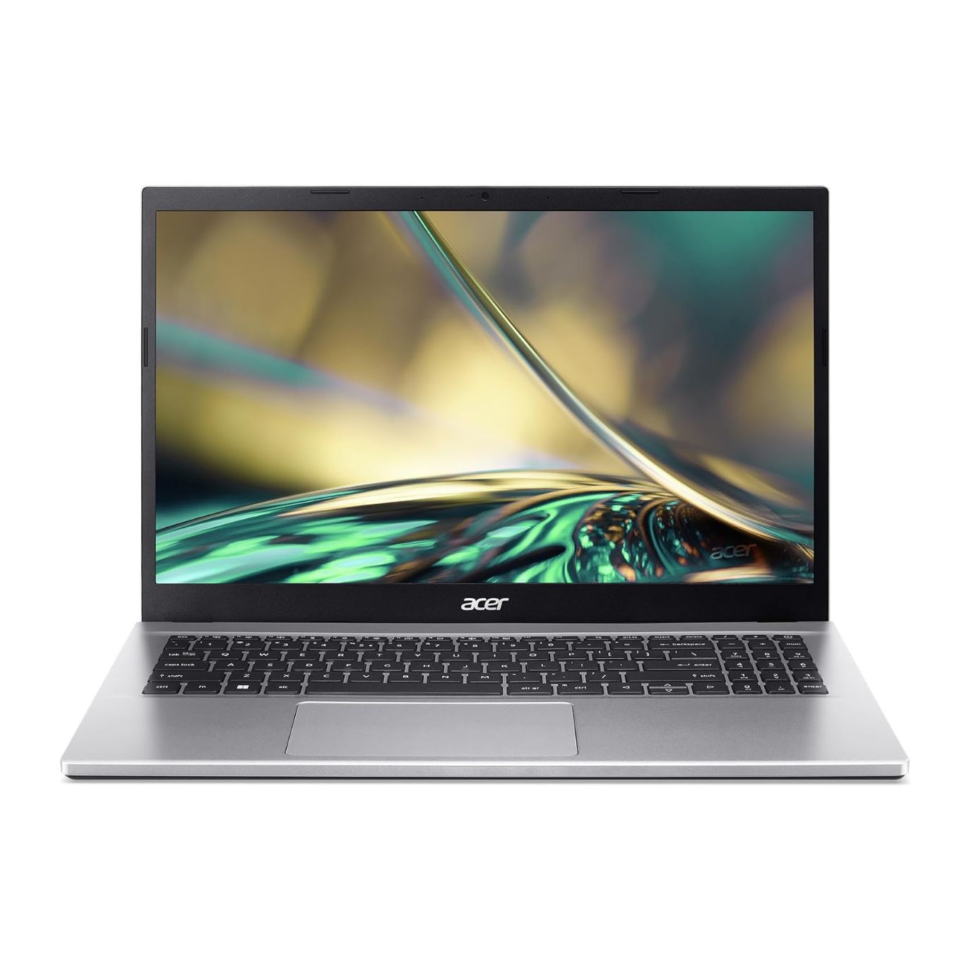 Laptop Acer A3 15 – Ryzen 5 7520U + 16GB + 512GB