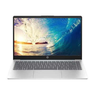 Laptop HP 15 – Ryzen 5 7520U + 8GB + 512GB (FHD)