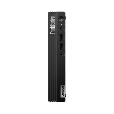Desktop Lenovo ThinkCentre M70q Tiny – Intel Core i7-14700T, 16GB DDR5, SSD 512GB