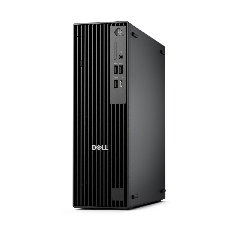 Desktop Dell Pro Slim – Ultra 7 235 vPro + 16GB + 512GB Desktop Dell Pro Slim – Ultra 7 235 vPro + 16GB + 512GB