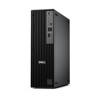 Desktop Dell Pro Slim – Ultra 7 235 vPro + 16GB + 512GB