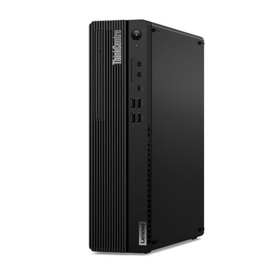 Desktop Lenovo ThinkCentre M70s – i5-14400 + 16GB + 512GB