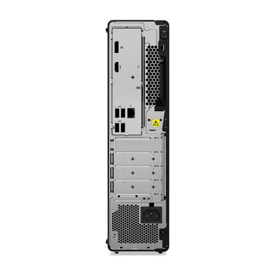 Desktop Lenovo ThinkCentre M70s SFF – Intel Core i5-14400, 16GB DDR5, SSD 512GB