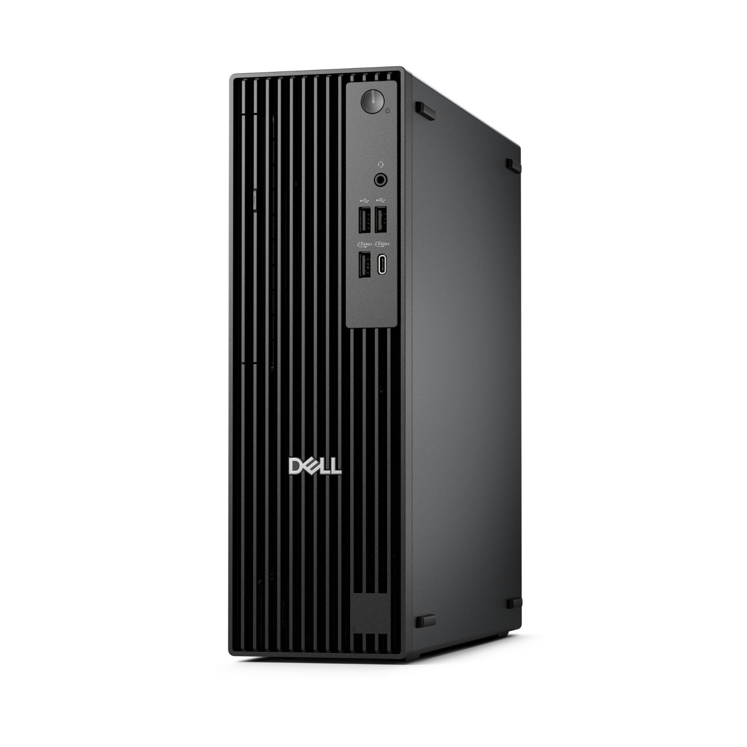 Desktop Dell Pro Slim Tower – Ultra 7 265 + 16GB + 512GB Desktop Dell Pro Slim Tower – Ultra 7 265 + 16GB + 512GB