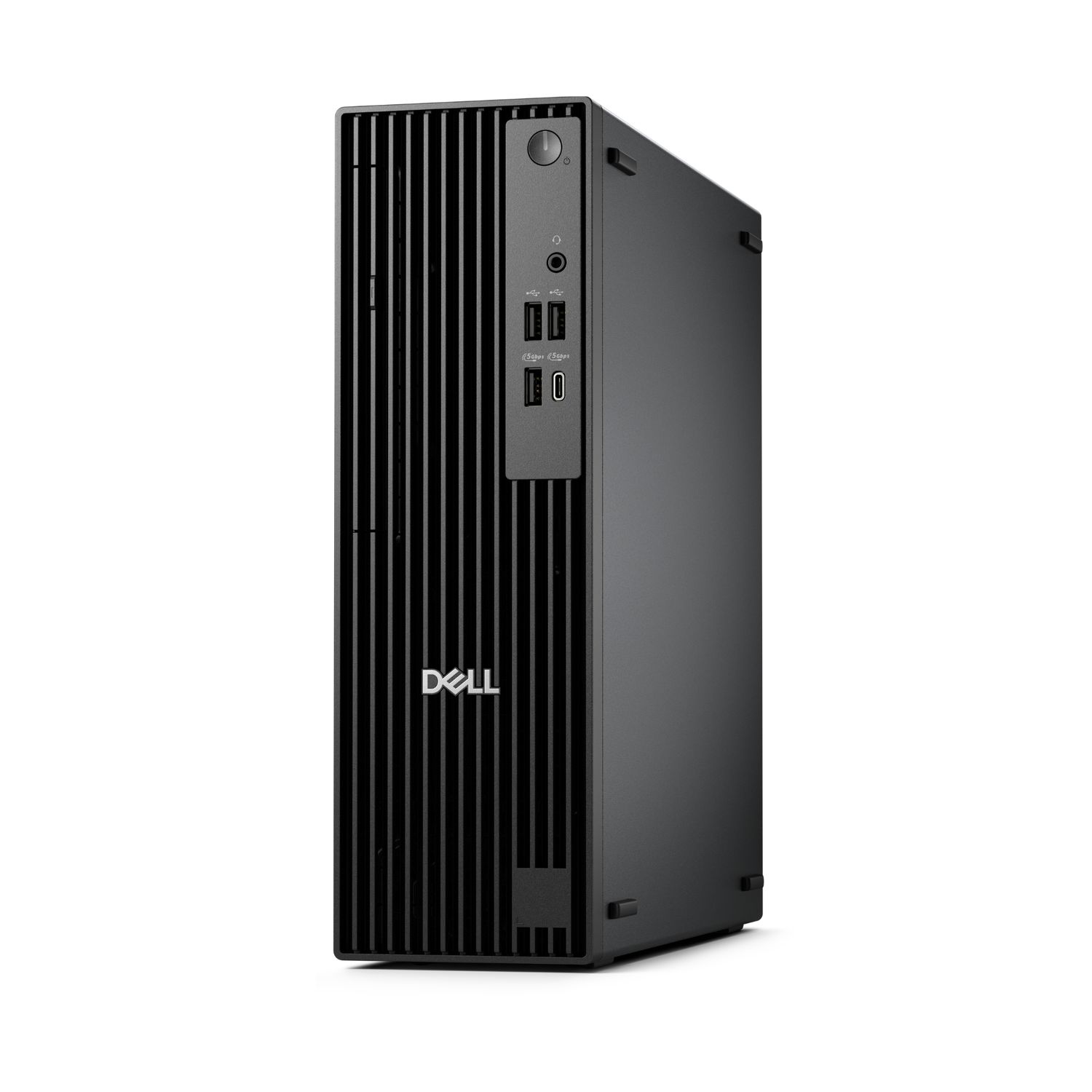 Desktop Dell Pro Slim – Ultra 5 235 vPro + 16GB + 512GB Desktop Dell Pro Slim – Ultra 5 235 vPro + 16GB + 512GB