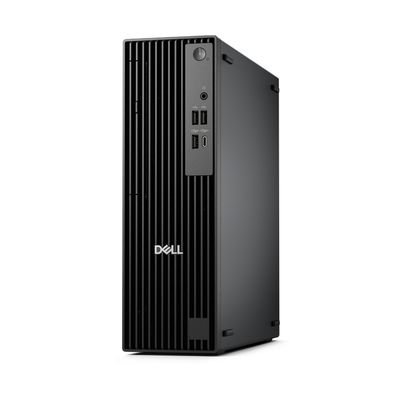 Desktop Dell Pro Slim – Ultra 5 235 vPro + 16GB + 512GB