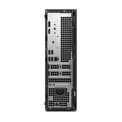 Desktop Dell Pro Slim – Intel Core Ultra 5 235 vPro, 16GB DDR5, SSD 512GB, Windows 11 Pro
