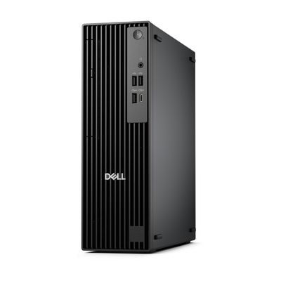 Desktop Dell Pro Slim Tower – i5-14500 + 8GB + 512GB