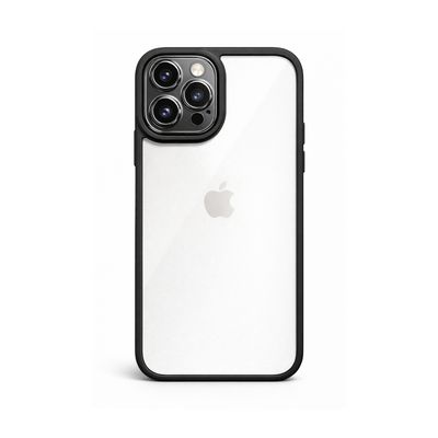 Funda Onyx Shield Transparente – iPhone 11 Pro
