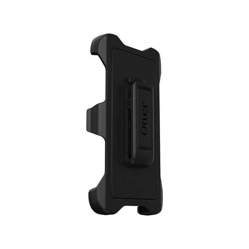 OtterBox Defender – Samsung Galaxy S9+ (Rojo)