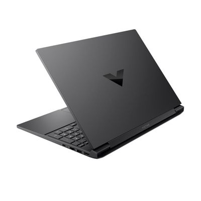 Laptop HP Victus 15-fb3018la 15.6” – AMD Ryzen 7 7445H, 8GB DDR5, SSD 512GB, RTX 3050 4GB