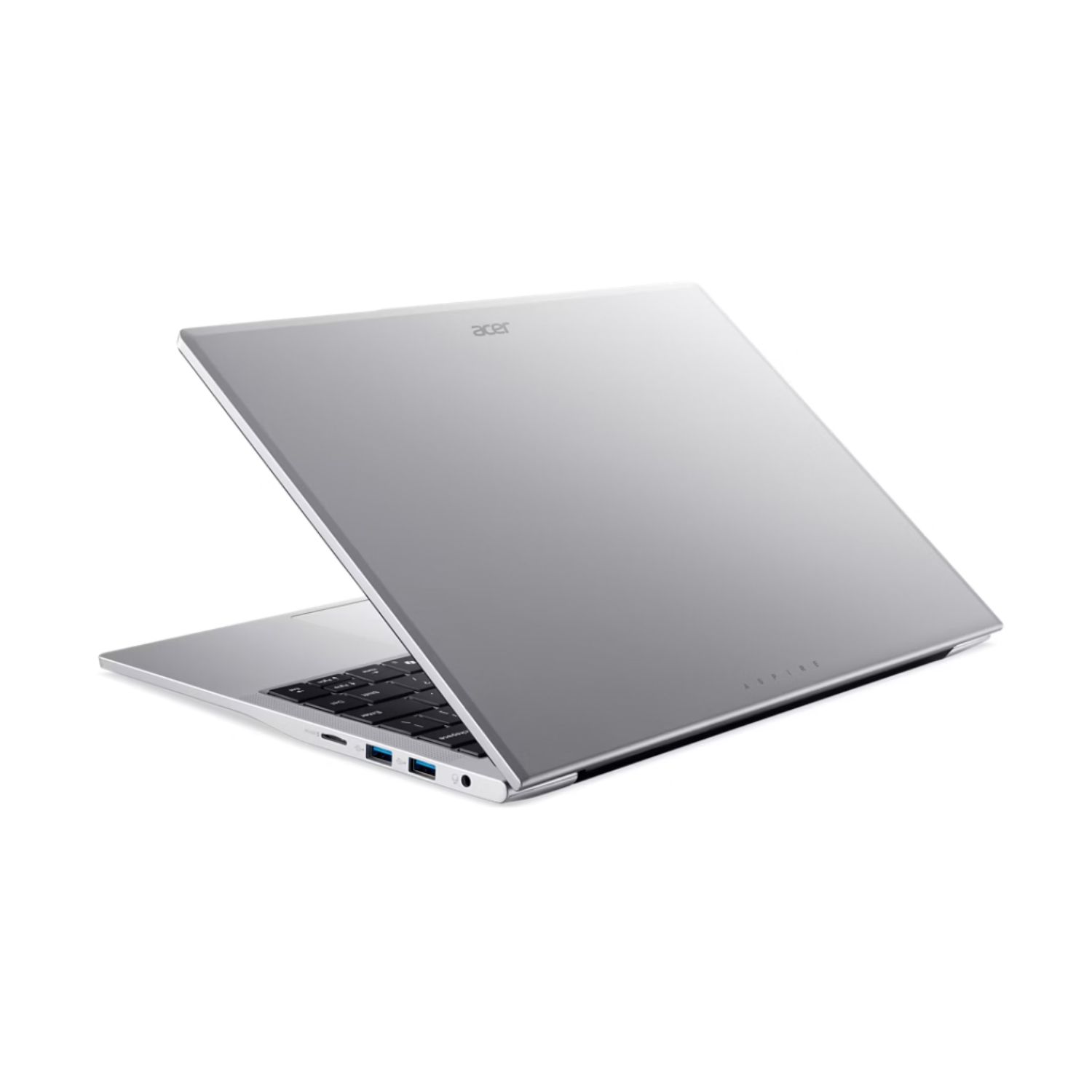 Laptop Acer Aspire Lite 15.6” – Intel Core 7 150U, 16GB DDR5, SSD 1TB