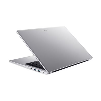 Laptop Acer Aspire Lite 15.6” – Intel Core 7 150U, 16GB DDR5, SSD 1TB Laptop Acer Aspire Lite 15.6” – Intel Core 7 150U, 16GB DDR5, SSD 1TB