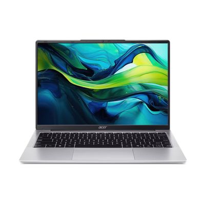 Laptop Acer Aspire Lite 15.6" – Core 7 150U + 16GB + 1TB (FHD)