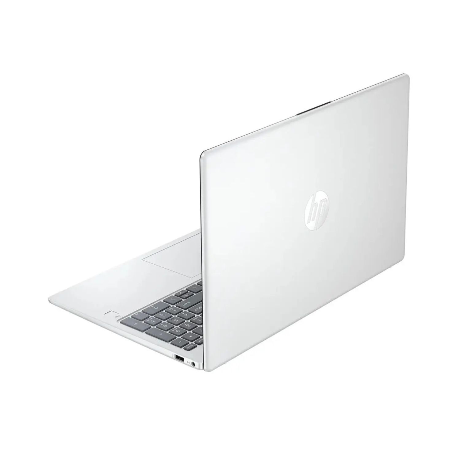 Laptop HP OmniBook 7 AI 14 – Ultra 7 255U + 16GB + 1TB (2K OLED)
