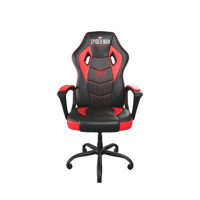 Silla Miles Morales – Marvel Edition (Xtech)