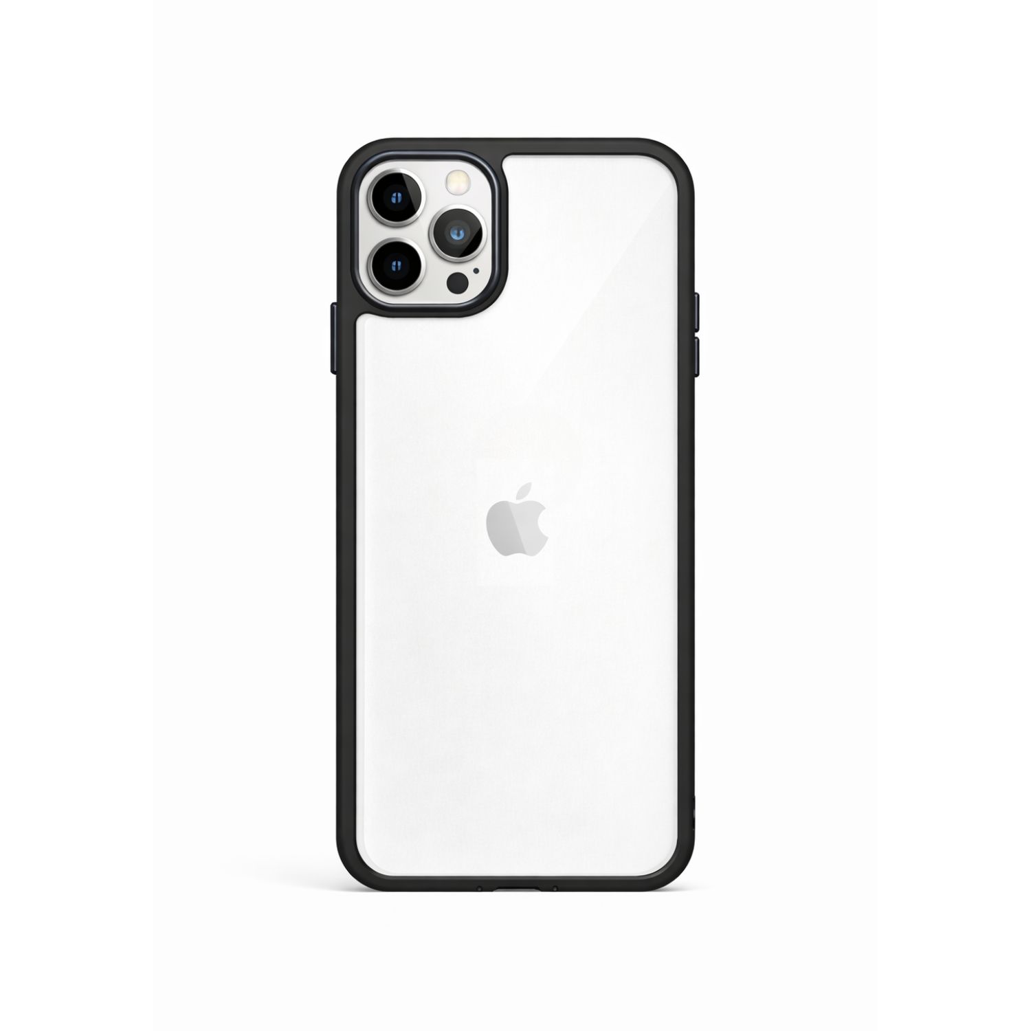 Safe Case Elite – Anodized Edition (iPhone) Safe Case Elite – Anodized Edition (iPhone)